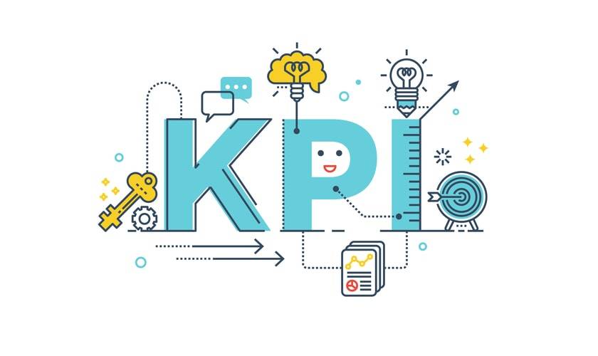 Qué son los kpi, KPI