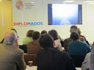 Seminario gratuito Planifica innovadoras estrategias para tu empresa