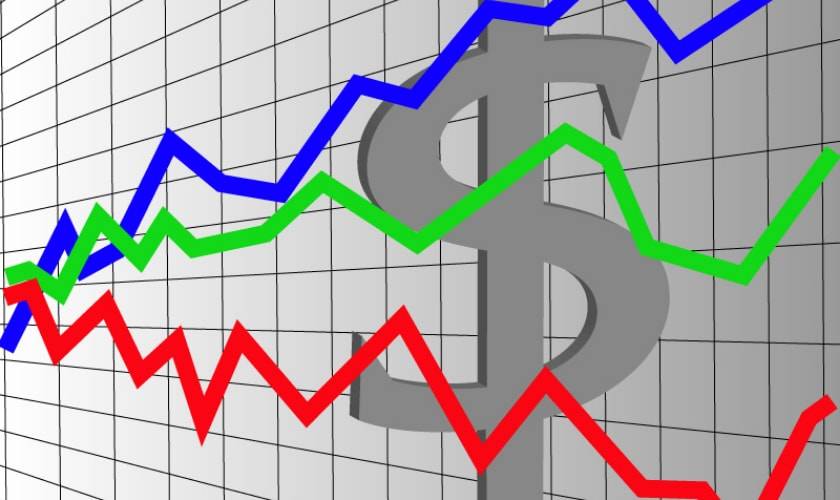 análisis de sensibilidad, evaluación de proyectos