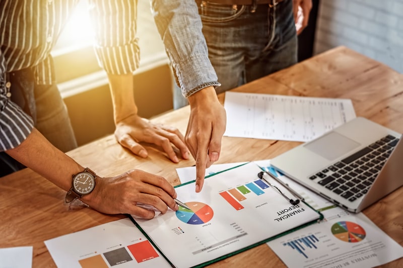 Curso Valoración de empresas