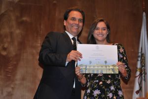 Clase Ejecutiva graduó 1200 nuevos alumnos con innovadora metodología de enseñanza online