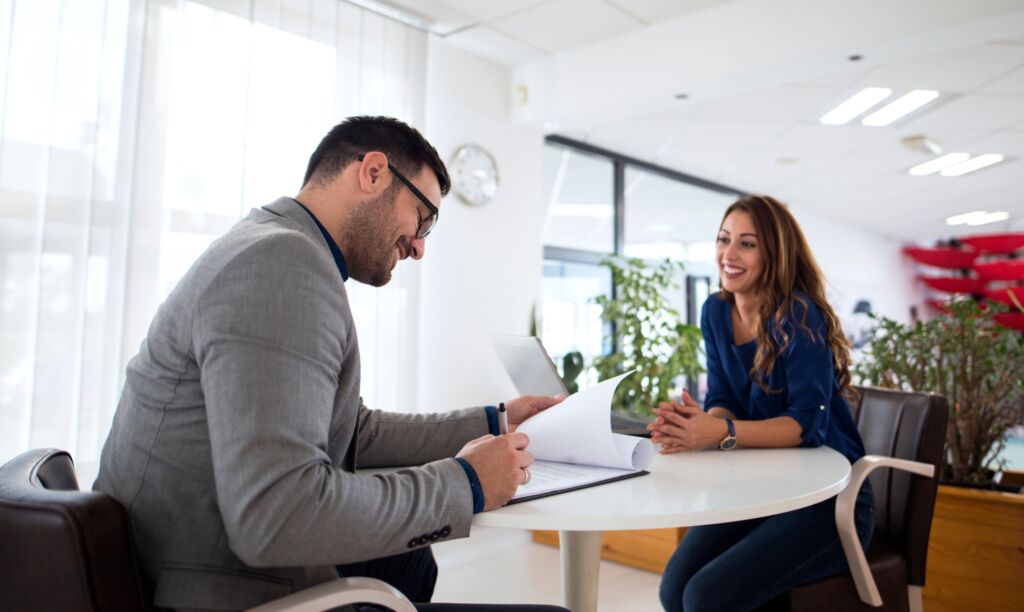 Diplomado en Gestión estratégica de contratos