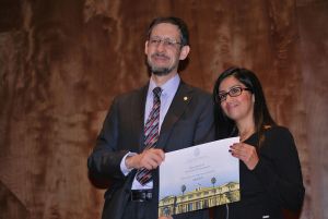 Clase Ejecutiva graduó 1200 nuevos alumnos con innovadora metodología de enseñanza online