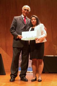 Clase Ejecutiva UC graduó a 1485 nuevos alumnos de sus programas de diplomado online