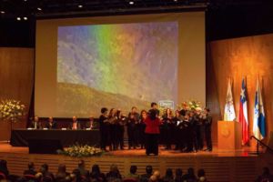 Clase Ejecutiva UC graduó a 1485 nuevos alumnos de sus programas de diplomado online