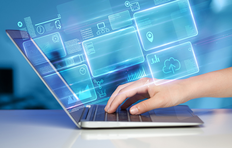 Curso Python y bases de datos
