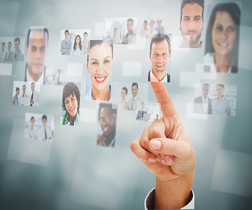 Curso Nuevas métricas y técnicas de reclutamiento
