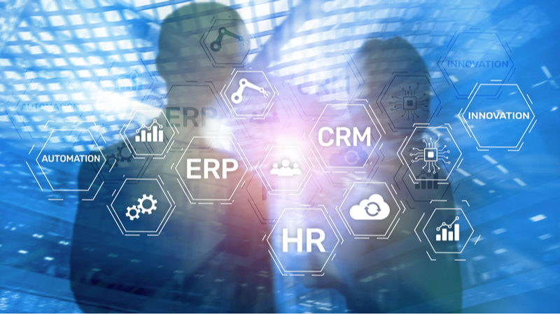 Curso Aplicaciones de machine learning y ciencia de datos