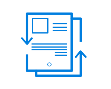 FAQs-ico_03