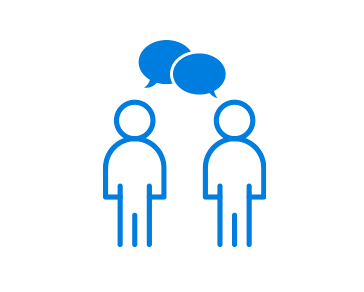 FAQs-ico_07v2_07