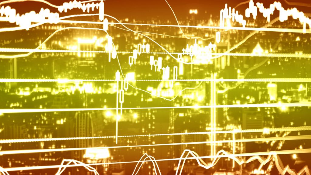 Curso Toma de decisiones de negocio basada en análisis de datos (business analytics)