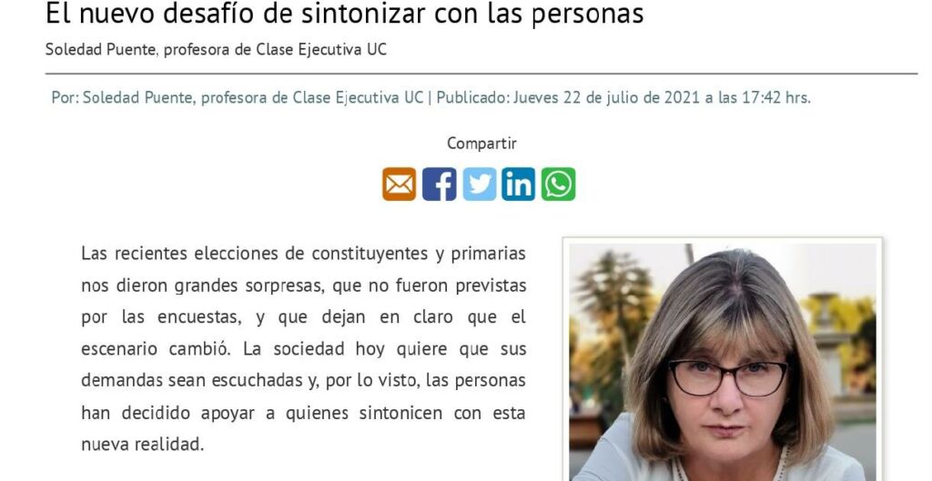 storytelling, sintonizar con las personas, sintonizar con las audiencias w