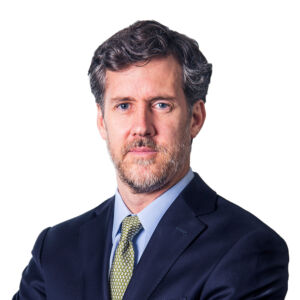 Felipe Dalgalarrando