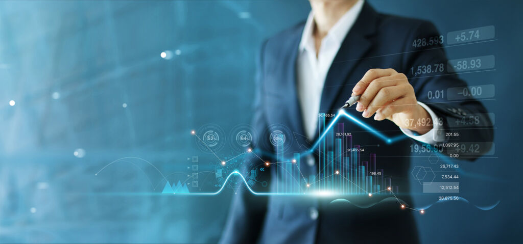 Curso Gestión de finanzas corporativas