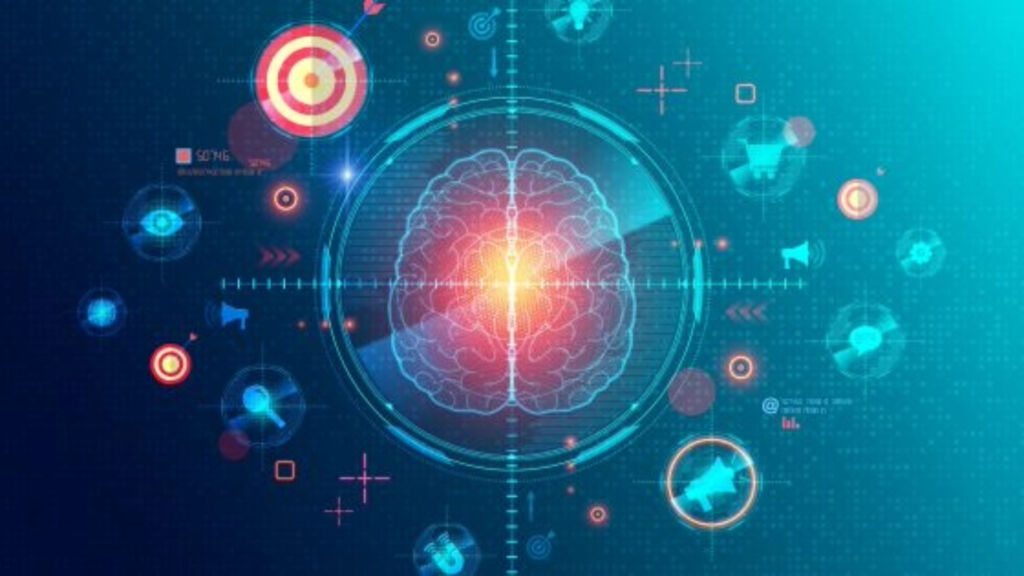 Curso Behavioral economics para gestión de personas