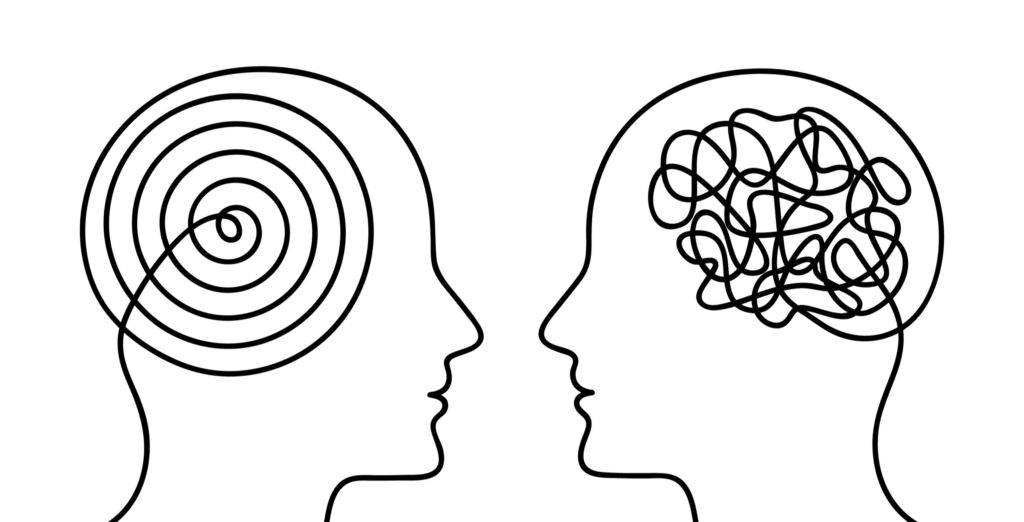 Curso Behavioral economics para gestión de personas