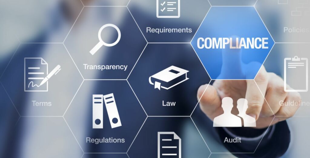 Curso Compliance y gobernanza en la empresa: elementos normativos y prácticos para una integración efectiva