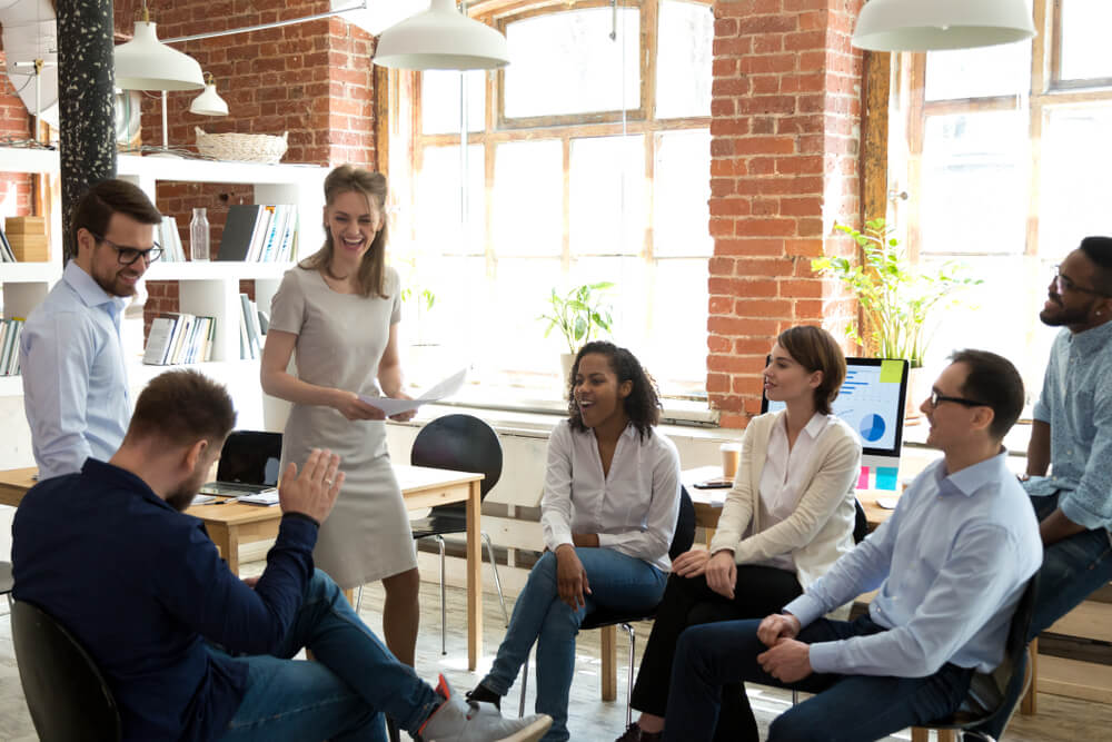 Curso Relaciones colectivas de trabajo: elementos normativos y prácticos para una adecuada gestión