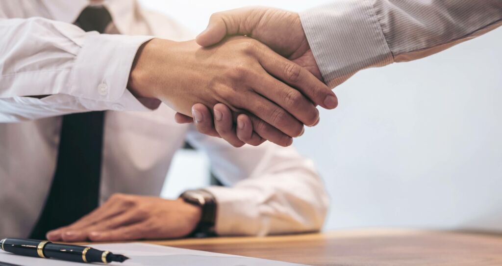 Curso Aspectos jurídicos relevantes para una eficiente gestión del financiamiento de la empresa