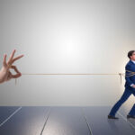 fuga de clientes, customer churn