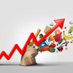 inflacion, proceso inflacionario