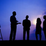poder de las palabras, locus de control, coaching