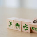 ESG, ESG empresas, sostenibilidad corporativa, UC