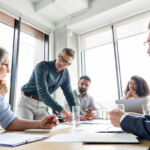 estrategia, estrategia de negocios, diseño de estrategia, implementacion estrategia