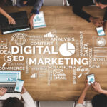 estrategia_digital