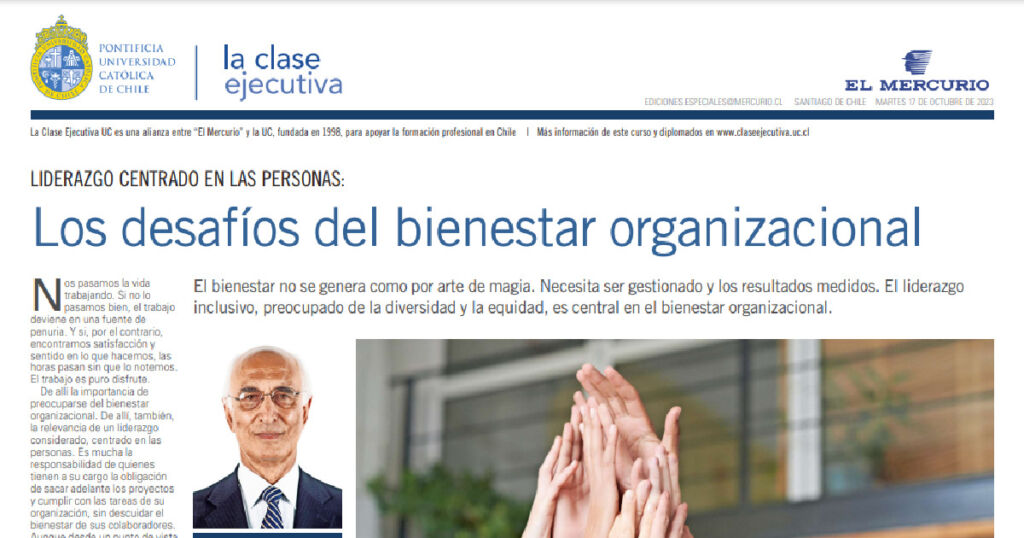 Los_desafíos_del_bienestar_organizacional