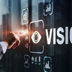 Strategic_Foresight