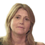 María Luisa Valdés