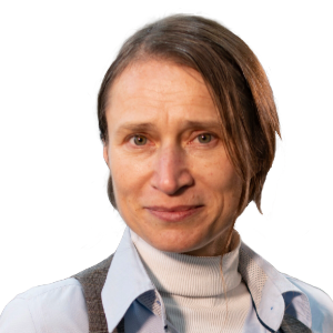 Magdalena Walczak