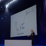 Desarrollo carrera profesional, Molly Graham, Foto TED.com