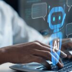 IA, inteligencia artificial