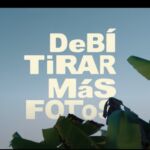 estrategia redes sociales, bad bunny, debi tirar mas fotos