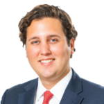 Nicolás Tobar B.
