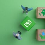 ESG, ASG, sustentabilidad, criticas ESG
