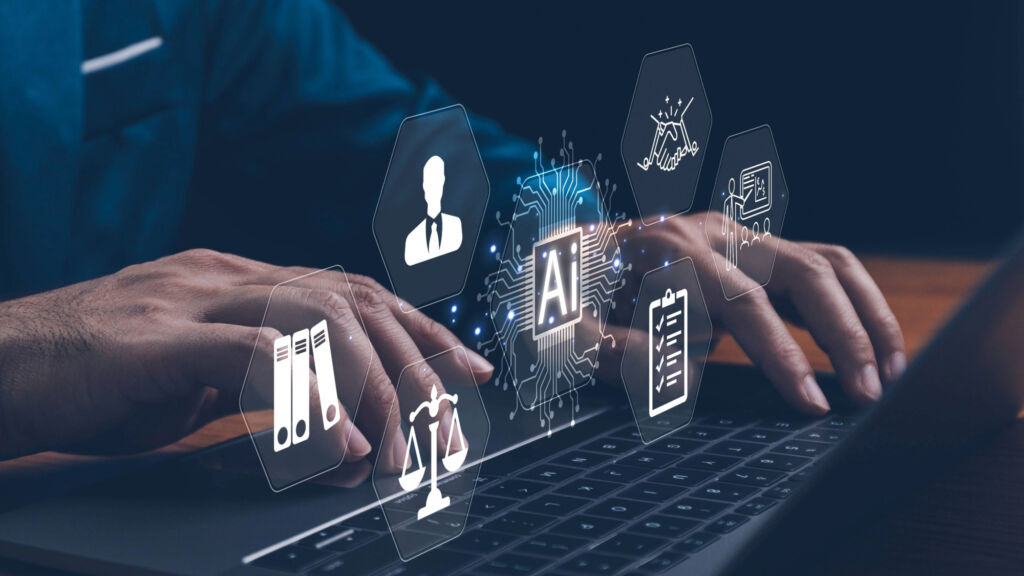 Diplomado en Gerencia pública y tecnologías emergentes