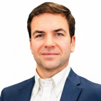 Francisco Letelier