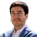 Gonzalo Valdés Ulloa