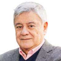 Sergio Granados