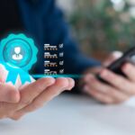 medalla digital, nudge, nudges