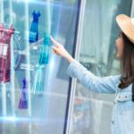 retail IA, IA y retail, retail, IA