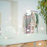 retail, retail phygital