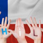 Encuesta Nacional Bicentenario UC 2025, Encuesta Bicentenario 2025