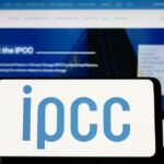IPCC, IPCC-63, ciencia climática, cambio climático