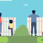 equidad, diversidad, inclusion