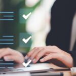 matriz de contribución, control de gestión