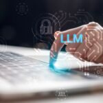 LLM, IA, IA generativa